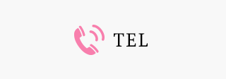 TEL